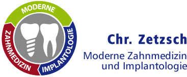 Christian Zetzsch Zahnmedizin